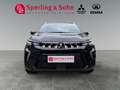 Mitsubishi ASX ASX 1.0 Turbo PLUS - thumbnail 8