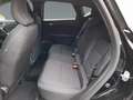 Mitsubishi ASX ASX 1.0 Turbo PLUS - thumbnail 13