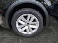 Mitsubishi ASX ASX 1.0 Turbo PLUS - thumbnail 14
