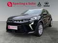 Mitsubishi ASX ASX 1.0 Turbo PLUS - thumbnail 1