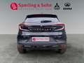 Mitsubishi ASX ASX 1.0 Turbo PLUS - thumbnail 4