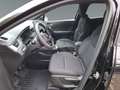 Mitsubishi ASX ASX 1.0 Turbo PLUS - thumbnail 9