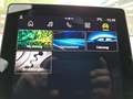 Mitsubishi ASX ASX 1.0 Turbo PLUS - thumbnail 18