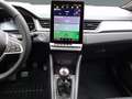 Mitsubishi ASX ASX 1.0 Turbo PLUS - thumbnail 11