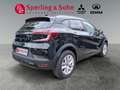 Mitsubishi ASX ASX 1.0 Turbo PLUS - thumbnail 5