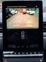 Mitsubishi ASX ASX 1.0 Turbo PLUS - thumbnail 19