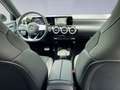 Mercedes-Benz A 250 e  AMG-EDITION+LED-NAVI+NIGHT+KAMERA Bianco - thumbnail 9