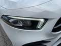 Mercedes-Benz A 250 e  AMG-EDITION+LED-NAVI+NIGHT+KAMERA Bianco - thumbnail 16