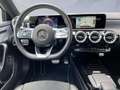 Mercedes-Benz A 250 e  AMG-EDITION+LED-NAVI+NIGHT+KAMERA Bianco - thumbnail 10