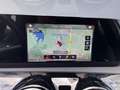 Mercedes-Benz A 250 e  AMG-EDITION+LED-NAVI+NIGHT+KAMERA Bianco - thumbnail 13