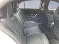 Mercedes-Benz A 250 e  AMG-EDITION+LED-NAVI+NIGHT+KAMERA Bianco - thumbnail 12