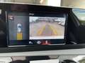Mercedes-Benz A 250 e  AMG-EDITION+LED-NAVI+NIGHT+KAMERA Bianco - thumbnail 17