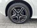 Mercedes-Benz A 250 e  AMG-EDITION+LED-NAVI+NIGHT+KAMERA Bianco - thumbnail 7