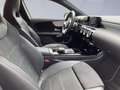 Mercedes-Benz A 250 e  AMG-EDITION+LED-NAVI+NIGHT+KAMERA Bianco - thumbnail 8