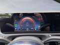 Mercedes-Benz A 250 e  AMG-EDITION+LED-NAVI+NIGHT+KAMERA Bianco - thumbnail 14