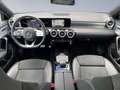 Mercedes-Benz A 250 e  AMG-EDITION+LED-NAVI+NIGHT+KAMERA Bianco - thumbnail 11