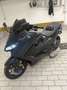 Yamaha TMAX 560 Albastru - thumbnail 11