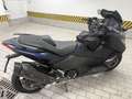 Yamaha TMAX 560 Albastru - thumbnail 6