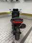 Yamaha TMAX 560 Albastru - thumbnail 5