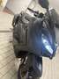 Yamaha TMAX 560 Albastru - thumbnail 8
