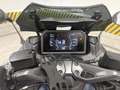 Yamaha TMAX 560 Albastru - thumbnail 2
