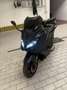 Yamaha TMAX 560 Albastru - thumbnail 10