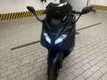 Yamaha TMAX 560 Albastru - thumbnail 7