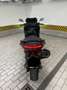 Yamaha TMAX 560 Albastru - thumbnail 1