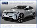 Renault Megane E-Tech Paket Equilibre 130 Urban Range❗️ohne Sonderzahlun Weiß - thumbnail 1