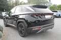 Hyundai TUCSON DCT, LED, Navi, Kamera, PDC, SHZ Schwarz - thumbnail 4