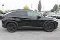 Hyundai TUCSON DCT, LED, Navi, Kamera, PDC, SHZ Schwarz - thumbnail 7