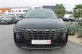 Hyundai TUCSON DCT, LED, Navi, Kamera, PDC, SHZ Schwarz - thumbnail 6