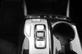 Hyundai TUCSON DCT, LED, Navi, Kamera, PDC, SHZ Schwarz - thumbnail 15