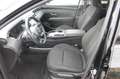 Hyundai TUCSON DCT, LED, Navi, Kamera, PDC, SHZ Schwarz - thumbnail 10