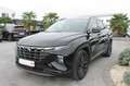 Hyundai TUCSON DCT, LED, Navi, Kamera, PDC, SHZ Schwarz - thumbnail 2