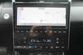 Hyundai TUCSON DCT, LED, Navi, Kamera, PDC, SHZ Schwarz - thumbnail 13