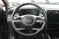 Hyundai TUCSON DCT, LED, Navi, Kamera, PDC, SHZ Schwarz - thumbnail 12