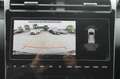 Hyundai TUCSON DCT, LED, Navi, Kamera, PDC, SHZ Schwarz - thumbnail 14