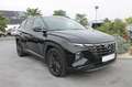 Hyundai TUCSON DCT, LED, Navi, Kamera, PDC, SHZ Schwarz - thumbnail 1