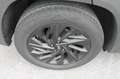 Hyundai TUCSON DCT, LED, Navi, Kamera, PDC, SHZ Schwarz - thumbnail 8
