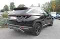 Hyundai TUCSON DCT, LED, Navi, Kamera, PDC, SHZ Schwarz - thumbnail 3