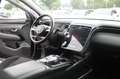 Hyundai TUCSON DCT, LED, Navi, Kamera, PDC, SHZ Schwarz - thumbnail 11