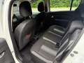 Dacia Sandero TCe 90 Stepway Prestige NAVI-PDC-KLIMA-TEMP Weiß - thumbnail 13