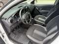 Dacia Sandero TCe 90 Stepway Prestige NAVI-PDC-KLIMA-TEMP Weiß - thumbnail 9