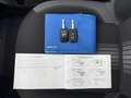 Dacia Sandero TCe 90 Stepway Prestige NAVI-PDC-KLIMA-TEMP Weiß - thumbnail 15