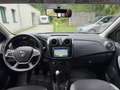 Dacia Sandero TCe 90 Stepway Prestige NAVI-PDC-KLIMA-TEMP Weiß - thumbnail 7