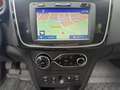 Dacia Sandero TCe 90 Stepway Prestige NAVI-PDC-KLIMA-TEMP Weiß - thumbnail 8