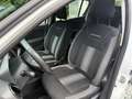 Dacia Sandero TCe 90 Stepway Prestige NAVI-PDC-KLIMA-TEMP Weiß - thumbnail 10