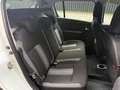 Dacia Sandero TCe 90 Stepway Prestige NAVI-PDC-KLIMA-TEMP Weiß - thumbnail 14