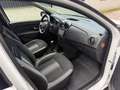 Dacia Sandero TCe 90 Stepway Prestige NAVI-PDC-KLIMA-TEMP Weiß - thumbnail 11